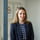 Catherine Hallam