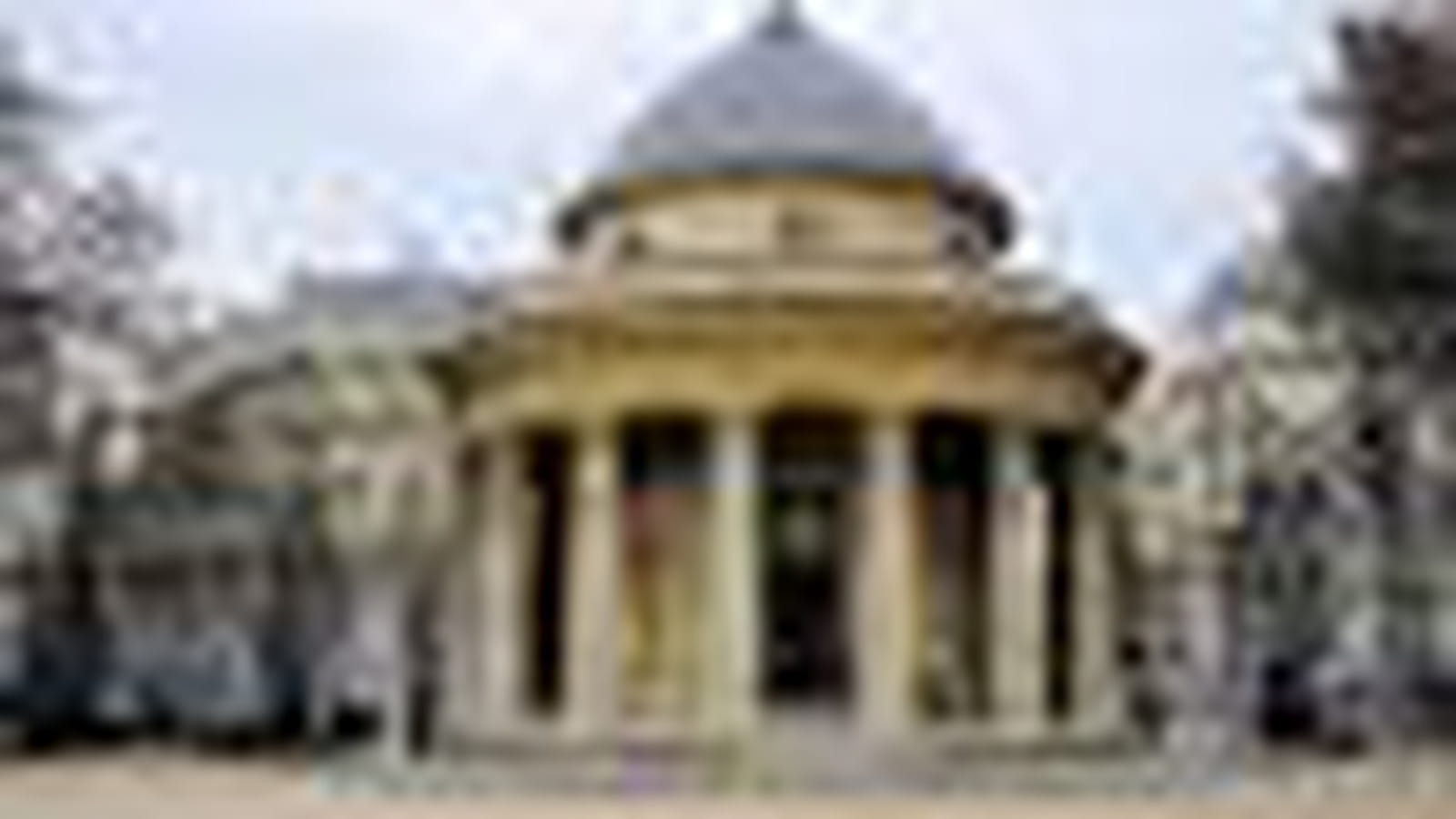 17e arrondissement