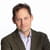 Don Schuerman