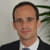Romain Werlen