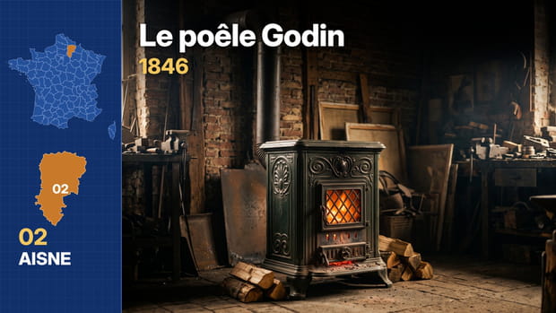Aisne