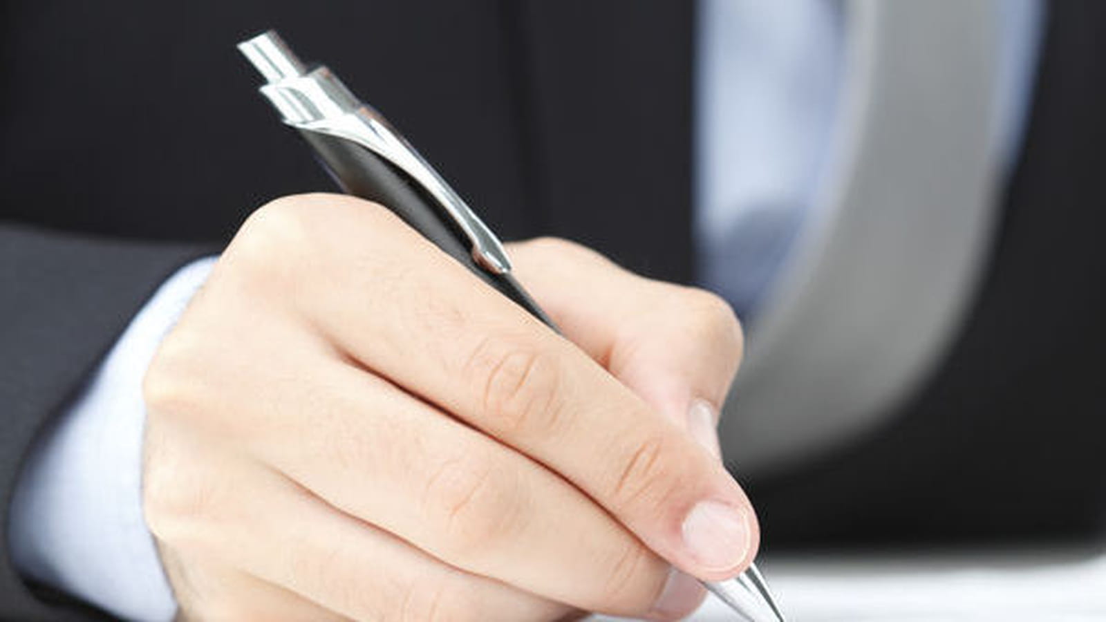 Assurance-vie et contrat de capitalisation