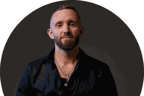 Fuites de donn&eacute;es en s&eacute;rie&nbsp;: quand la "gestion du risque" devient une d&eacute;mission collective