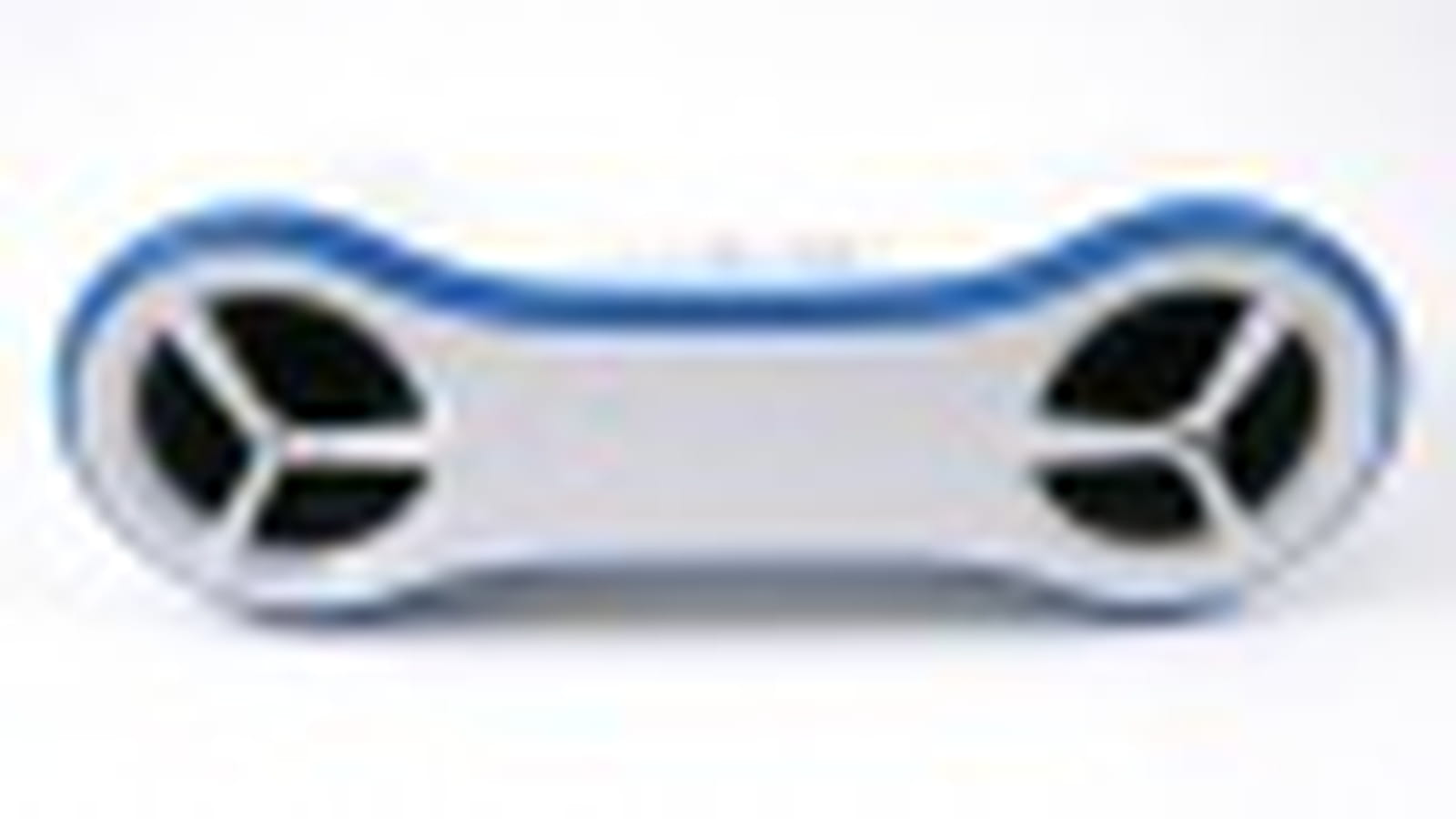 Design