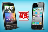 francis cadevall a choisi l'iphone pour son usage propre.