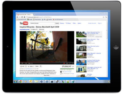 vnc viewer