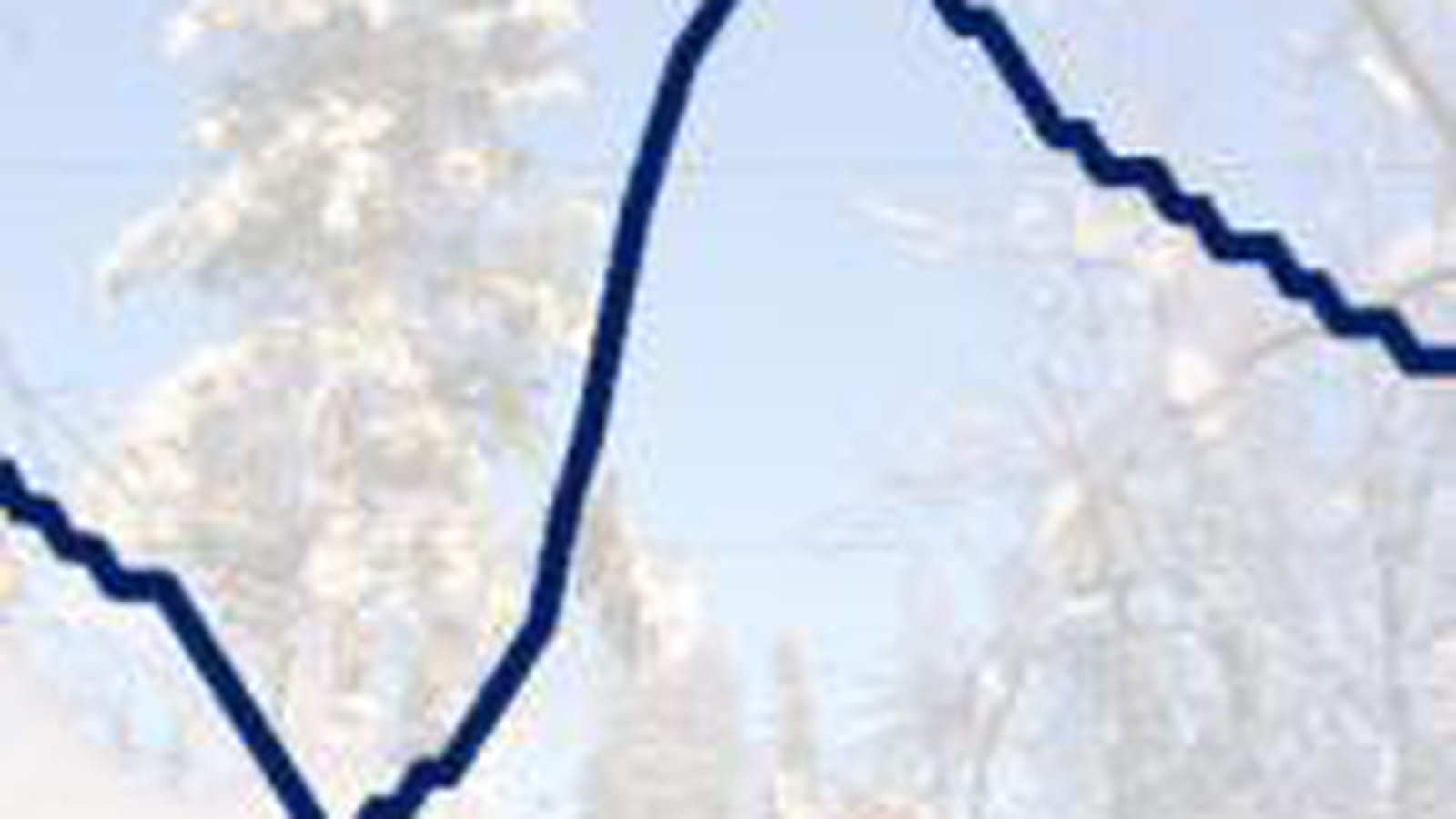 Finlande