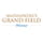 Mathapathi Grandfield