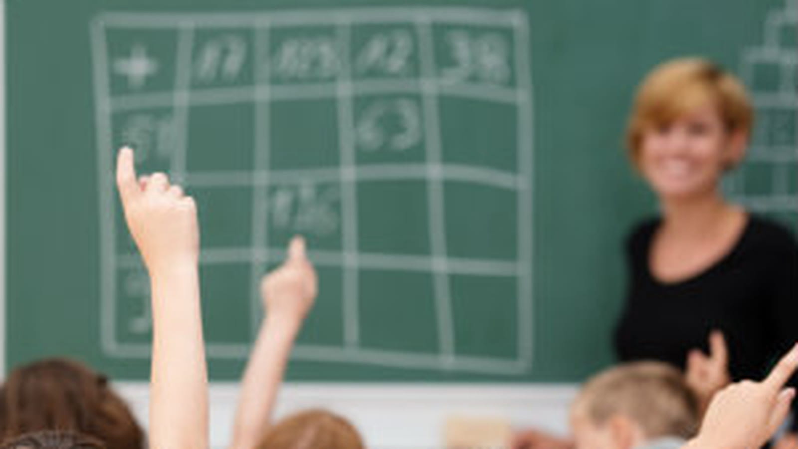 Ecole