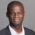 Abdoul Seck