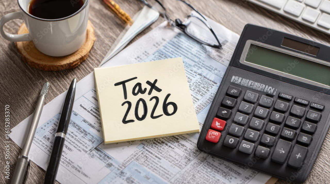 Budget 2026 : Lecornu mise sur une baisse de la CSG pour soutenir le travail