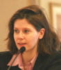 virginie giraud (citroën)