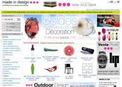 madeindesign.com