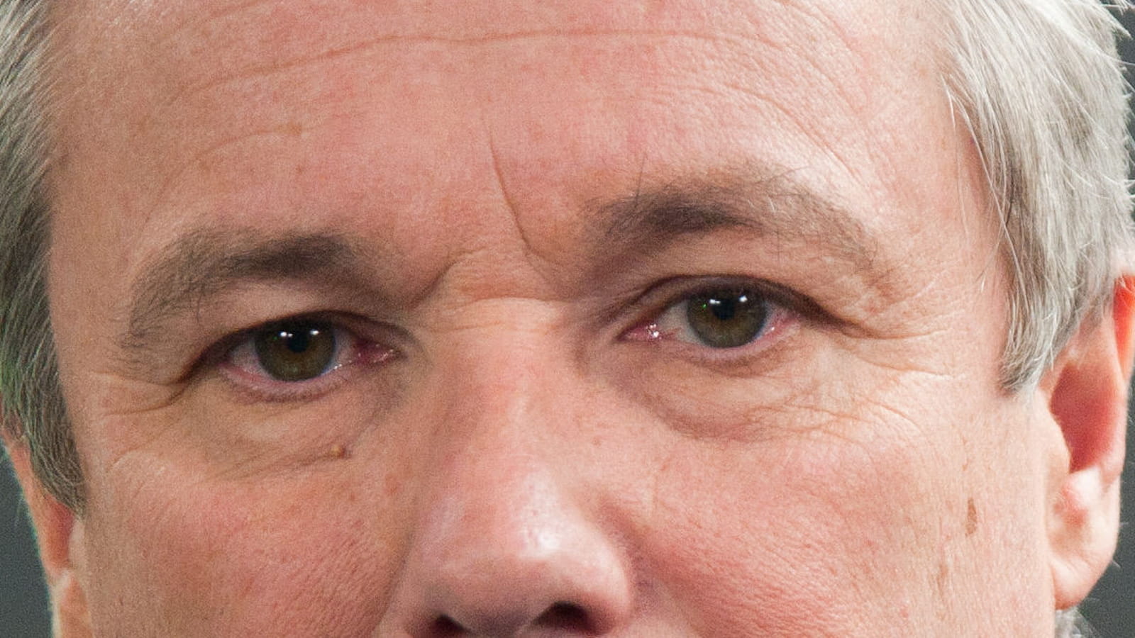 Nicolas Dupont-Aignan (Essonne) 