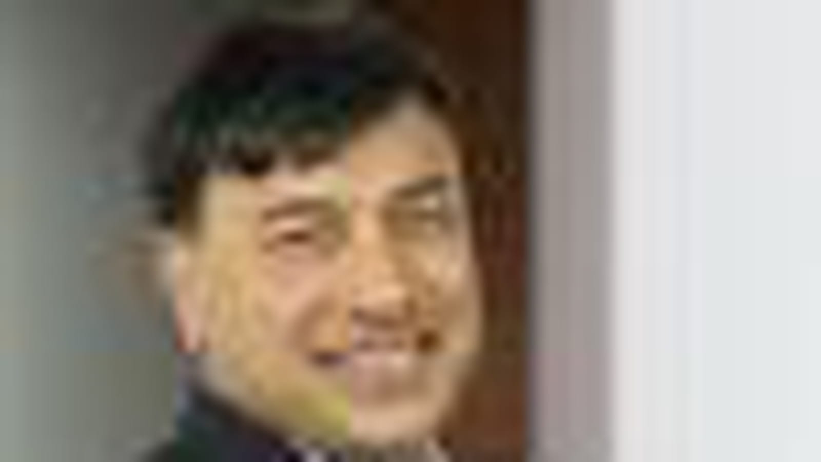 Lakshmi Mittal