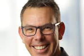 Et si les donn&eacute;es certifi&eacute;es devenaient le nouveau "badge bleu Twitter" du web&nbsp;?