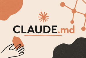 CLAUDE.md (et AGENTS.md)&nbsp;: les meilleures pratiques pour un meilleur code