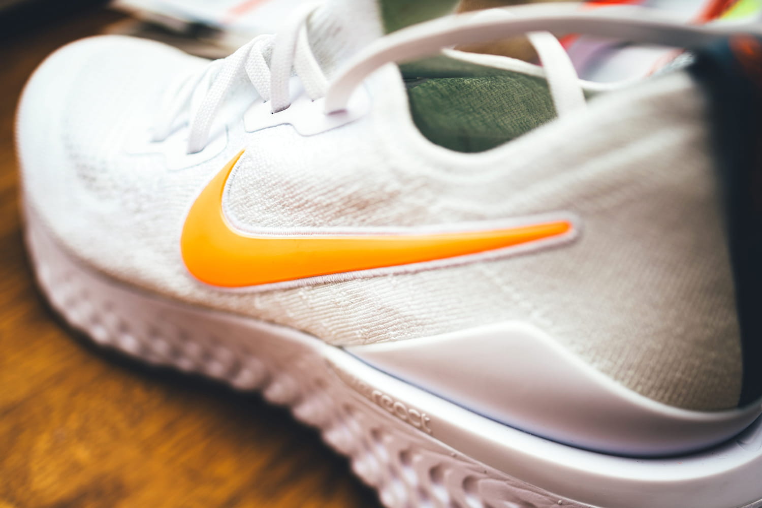 Nike va sortir du S&P 100 le 21 septembre 2026 après avoir perdu plus de 200 milliards de dollars de capitalisation boursière depuis 2021