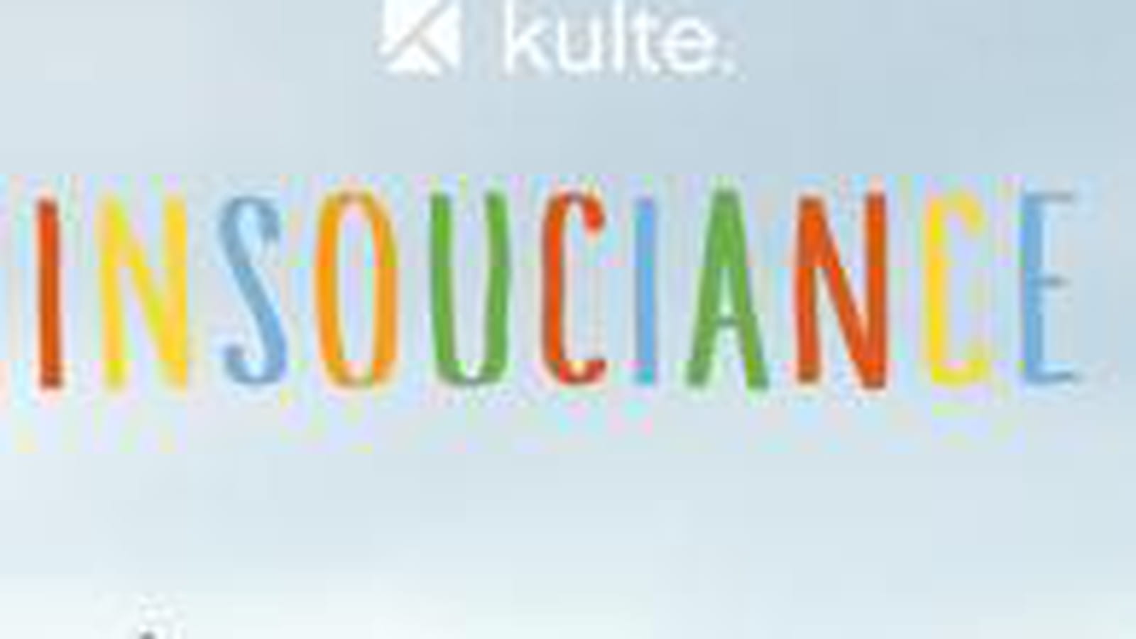 Kulte