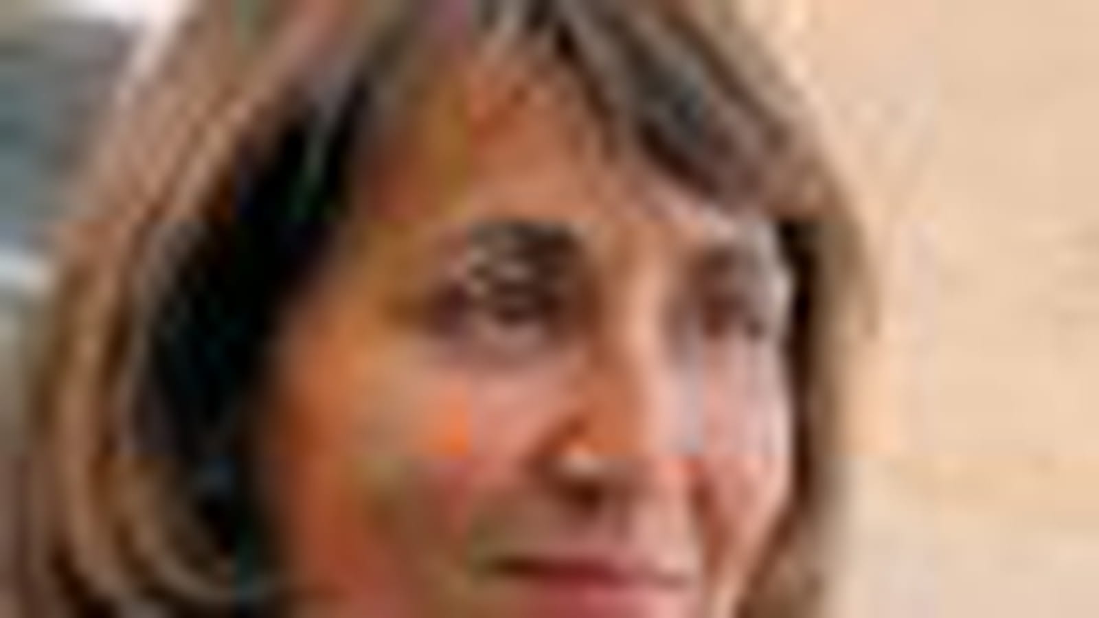 Christine Albanel
