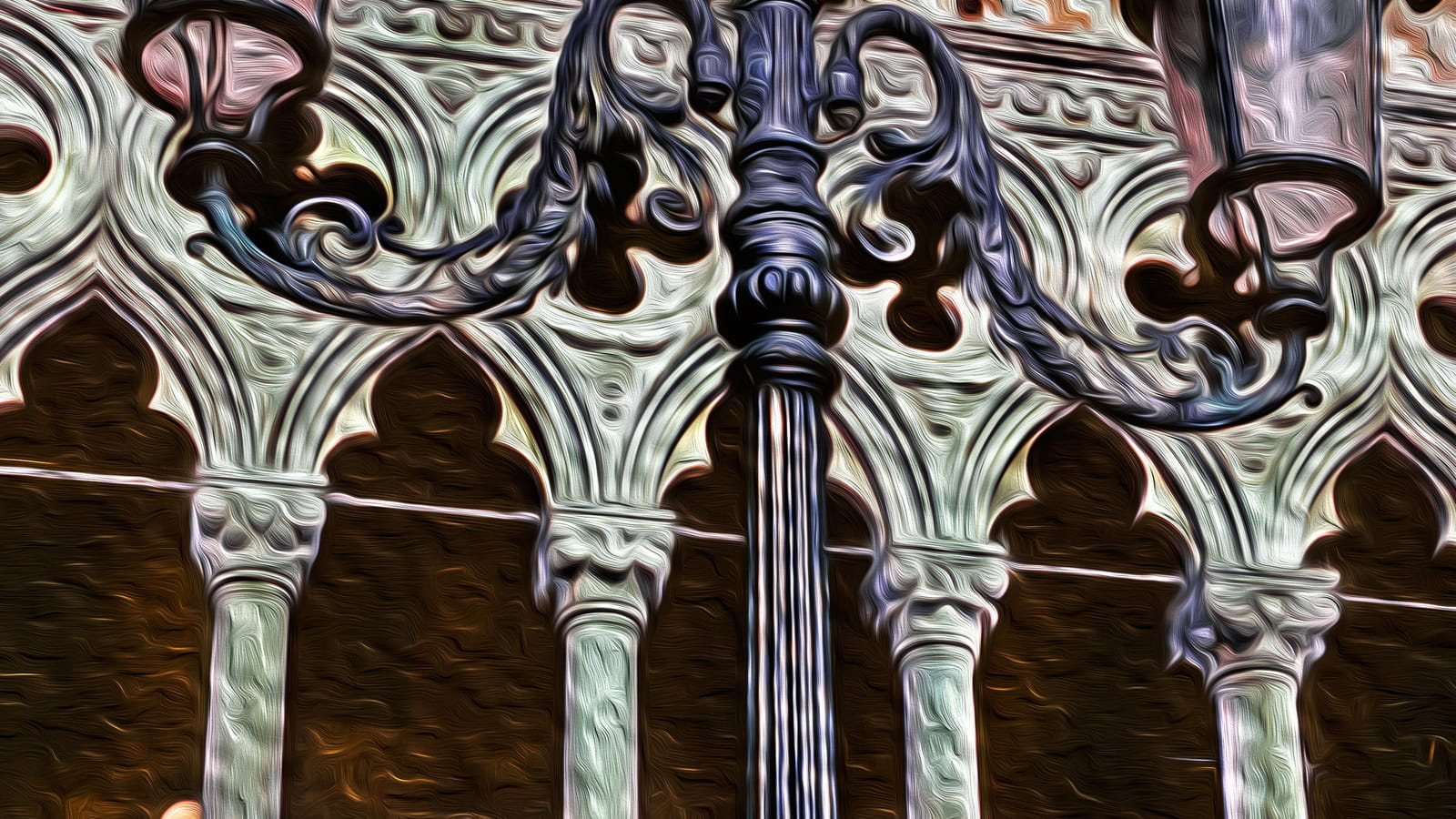 Venise