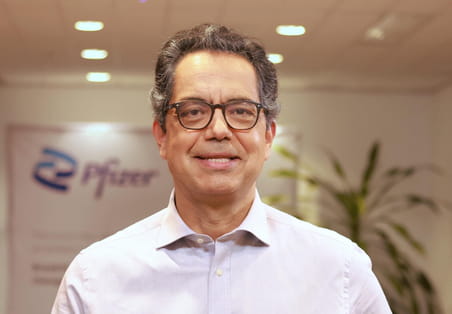 Souverainet&eacute; sanitaire en France&nbsp;: et si la r&eacute;volution m&eacute;dicale passait par une plus grande utilisation de l'intelligence artificielle&nbsp;?