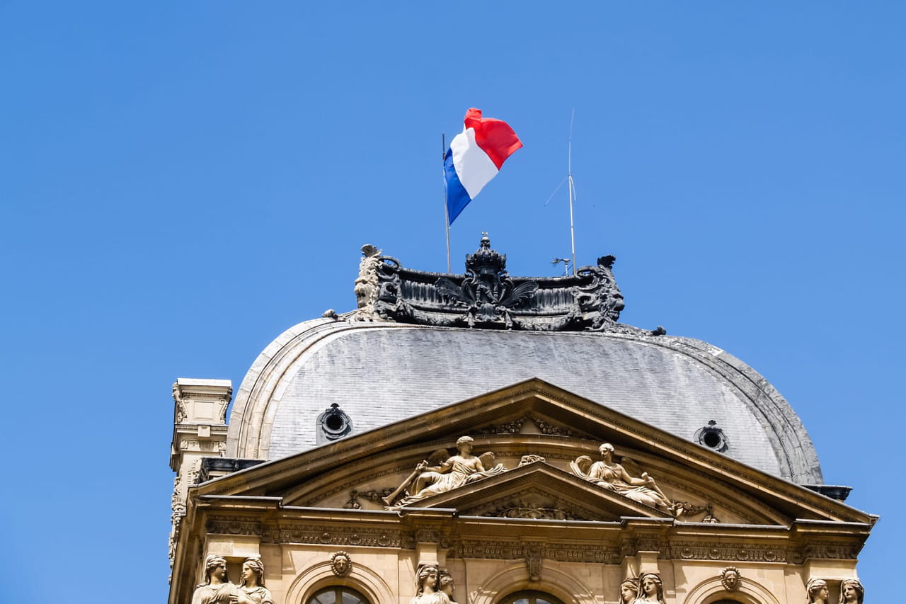 Le ministre des Comptes publics reçoit les syndicats de la fonction publique pour discuter des salaires