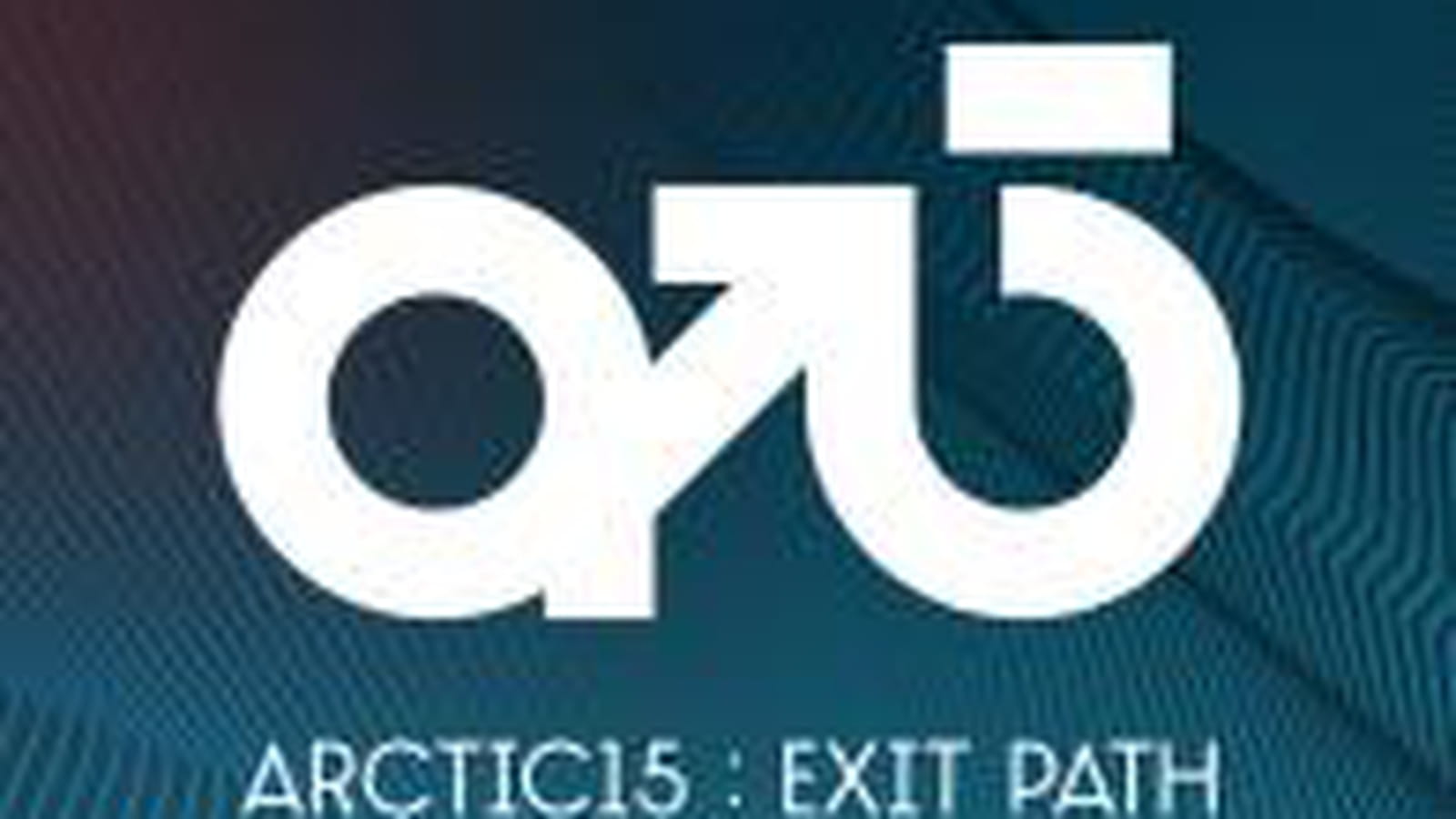 Arctic15