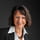 Catherine Ladousse
