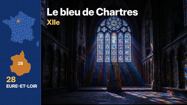 Eure-et-Loir