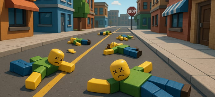 La fin du Web3&nbsp;fran&ccedil;ais&nbsp;? Bilan d'un &eacute;cosyst&egrave;me en qu&ecirc;te de rebond