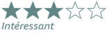 sauvé par son prix