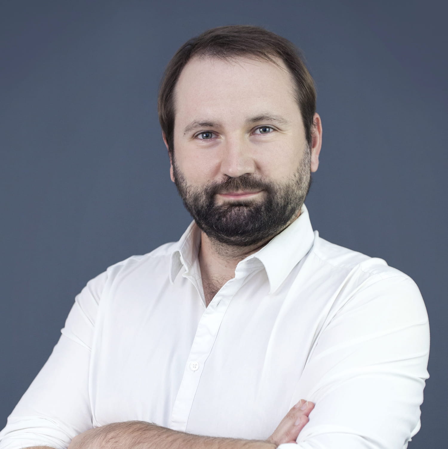 Sécurité dans le cloud : non, le fournisseur ne fait pas tout, l'utilisateur aussi est responsable !