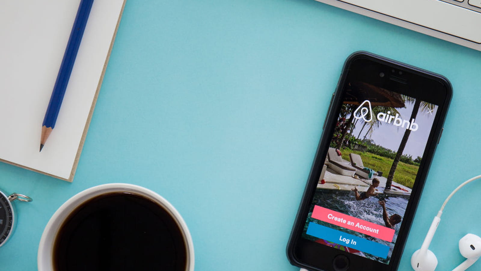 Airbnb