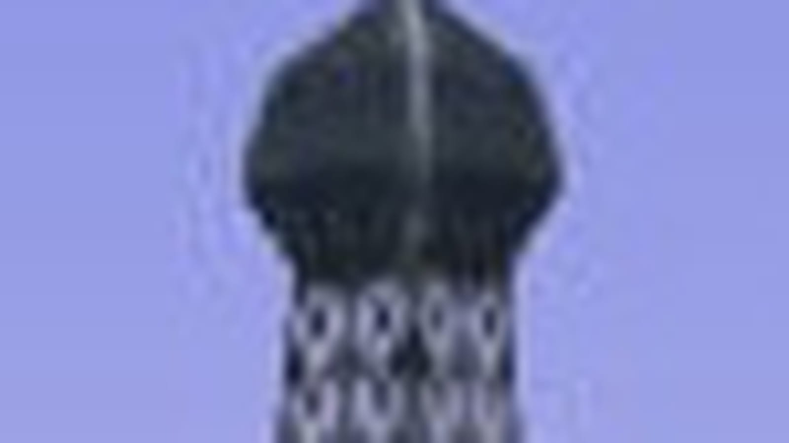 Tour Eiffel