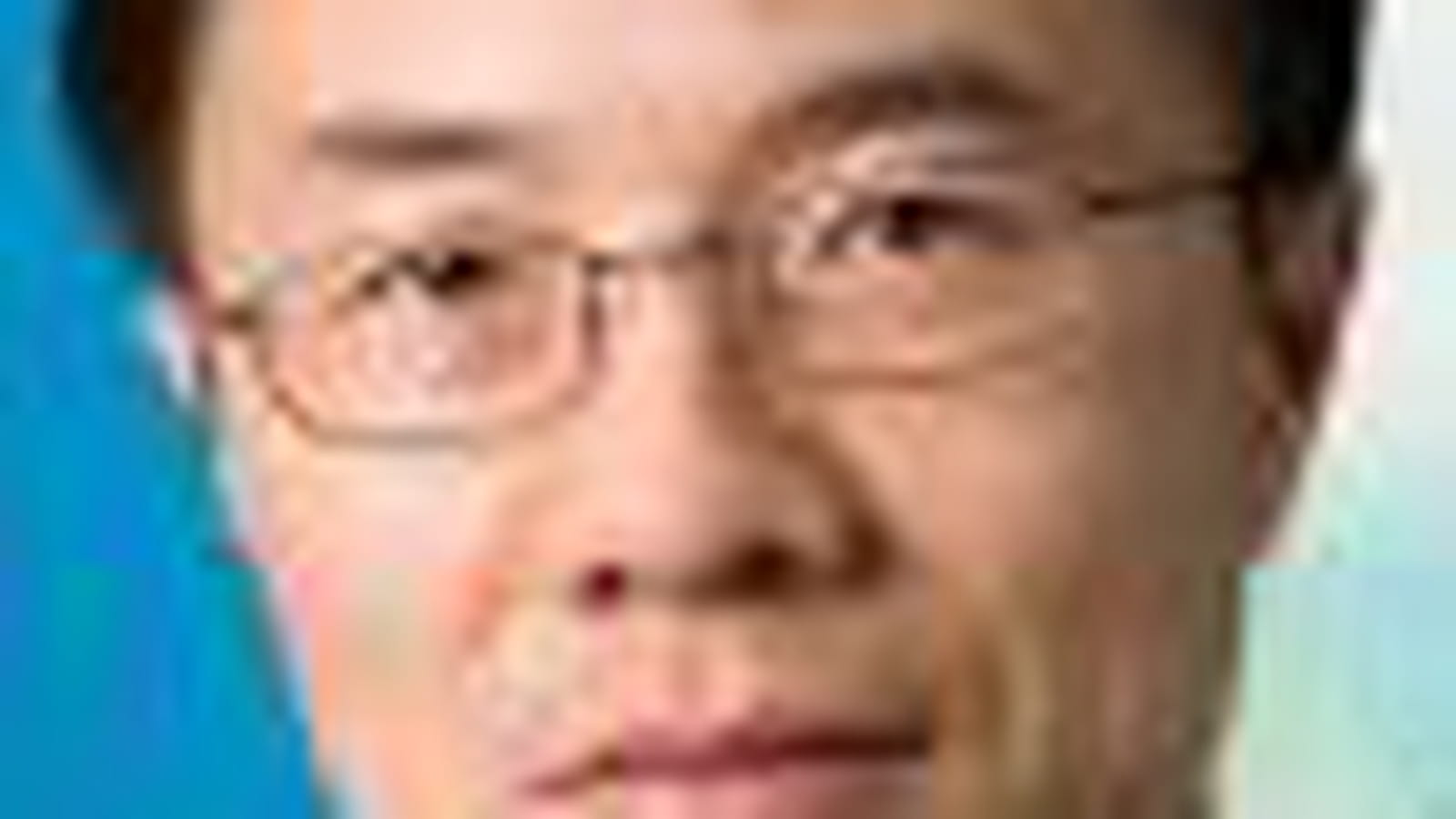 Qi Lu