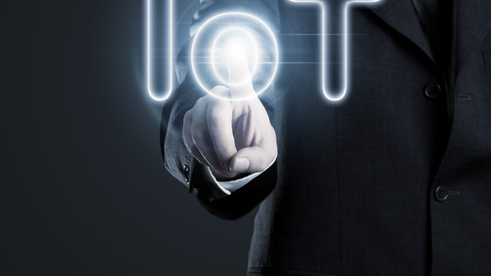 Iot