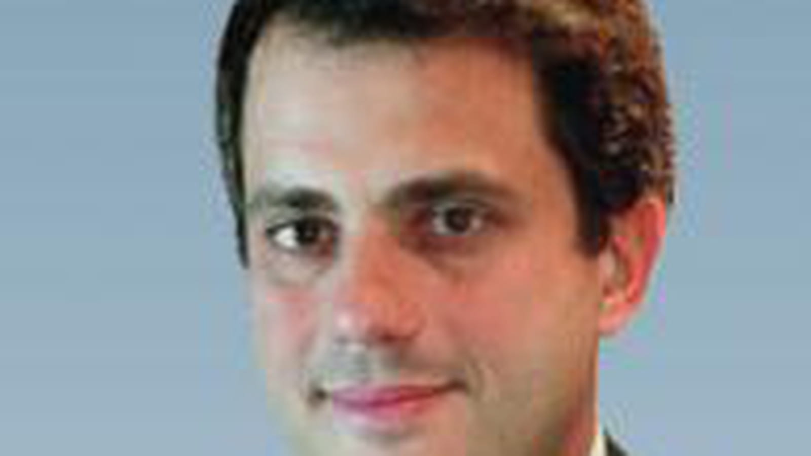 Frédéric Lemoine