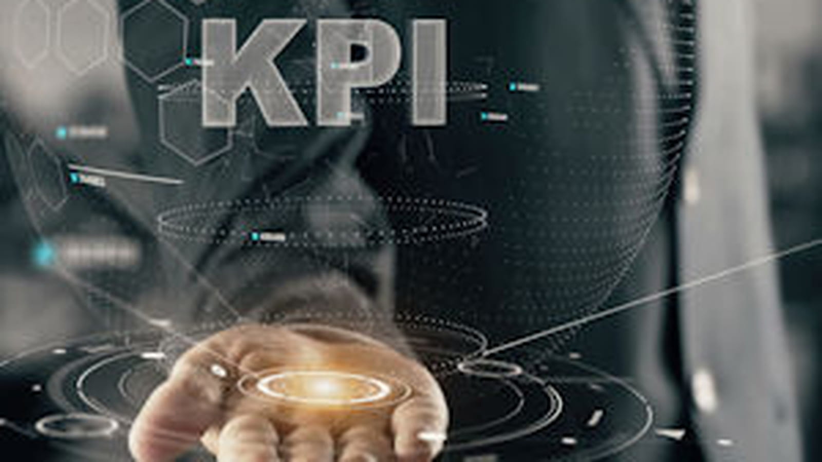 Bons KPI