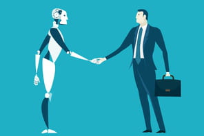 Responsable des risques IA, un nouveau m&eacute;tier au service du machine learning