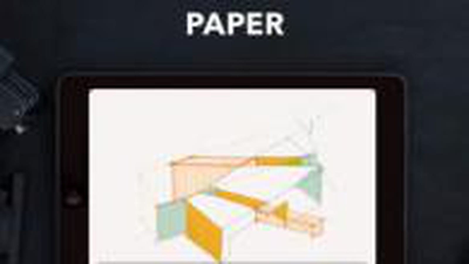 Paper