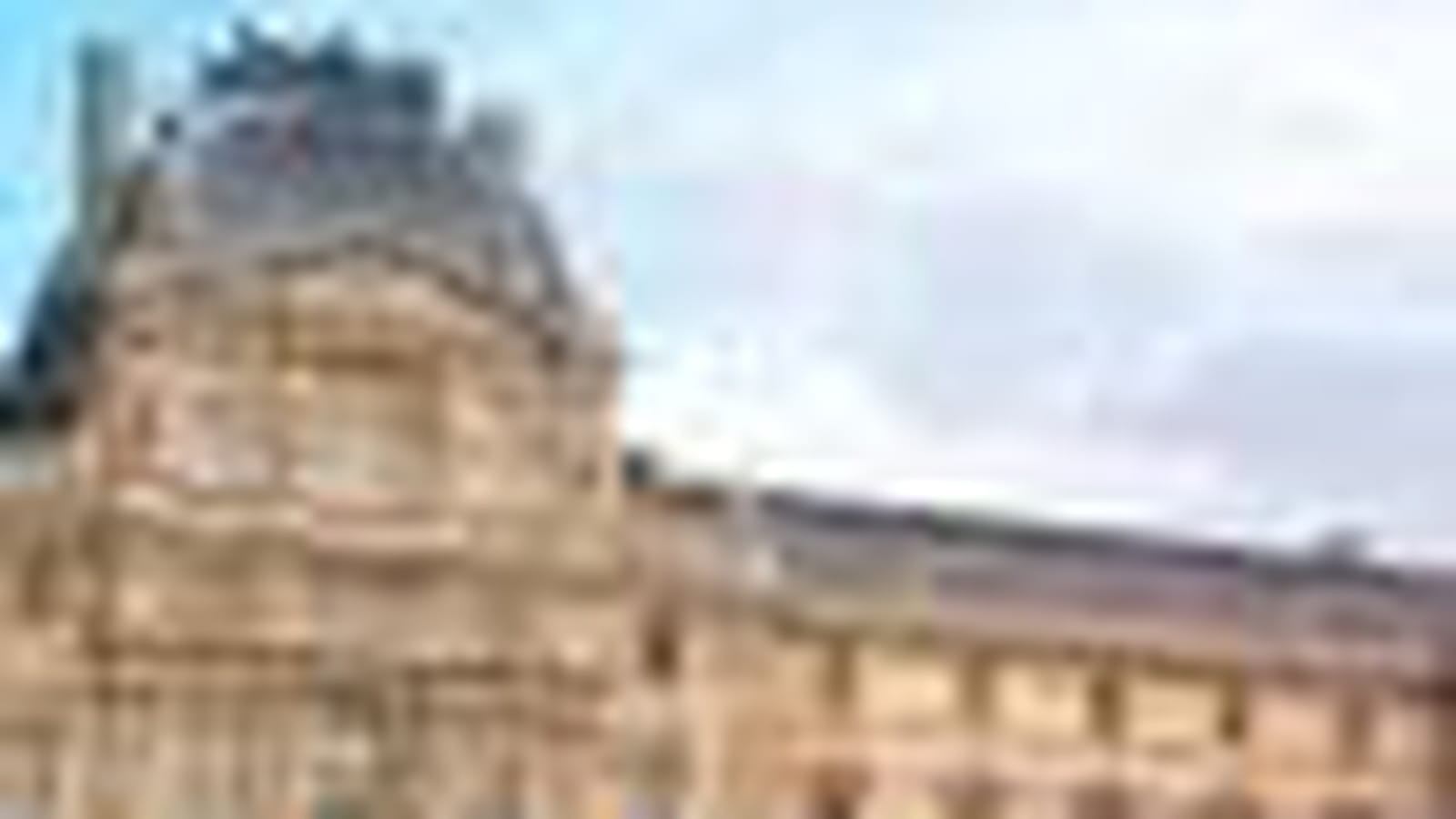 1er arrondissement