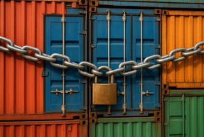 Comment s&eacute;curiser Kubernetes&nbsp;?