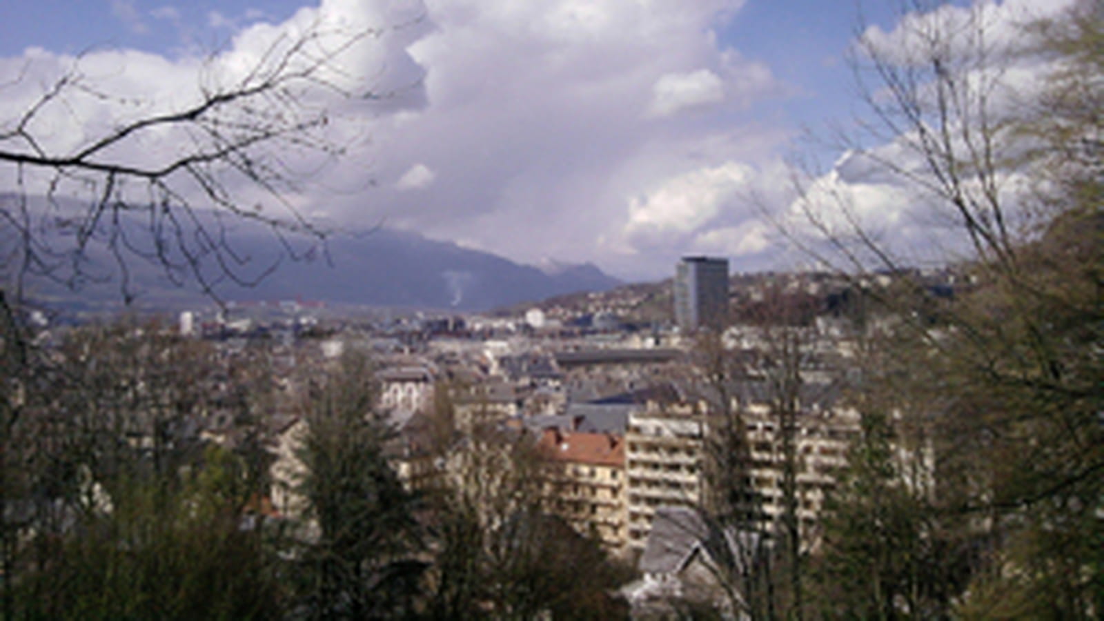 Savoie