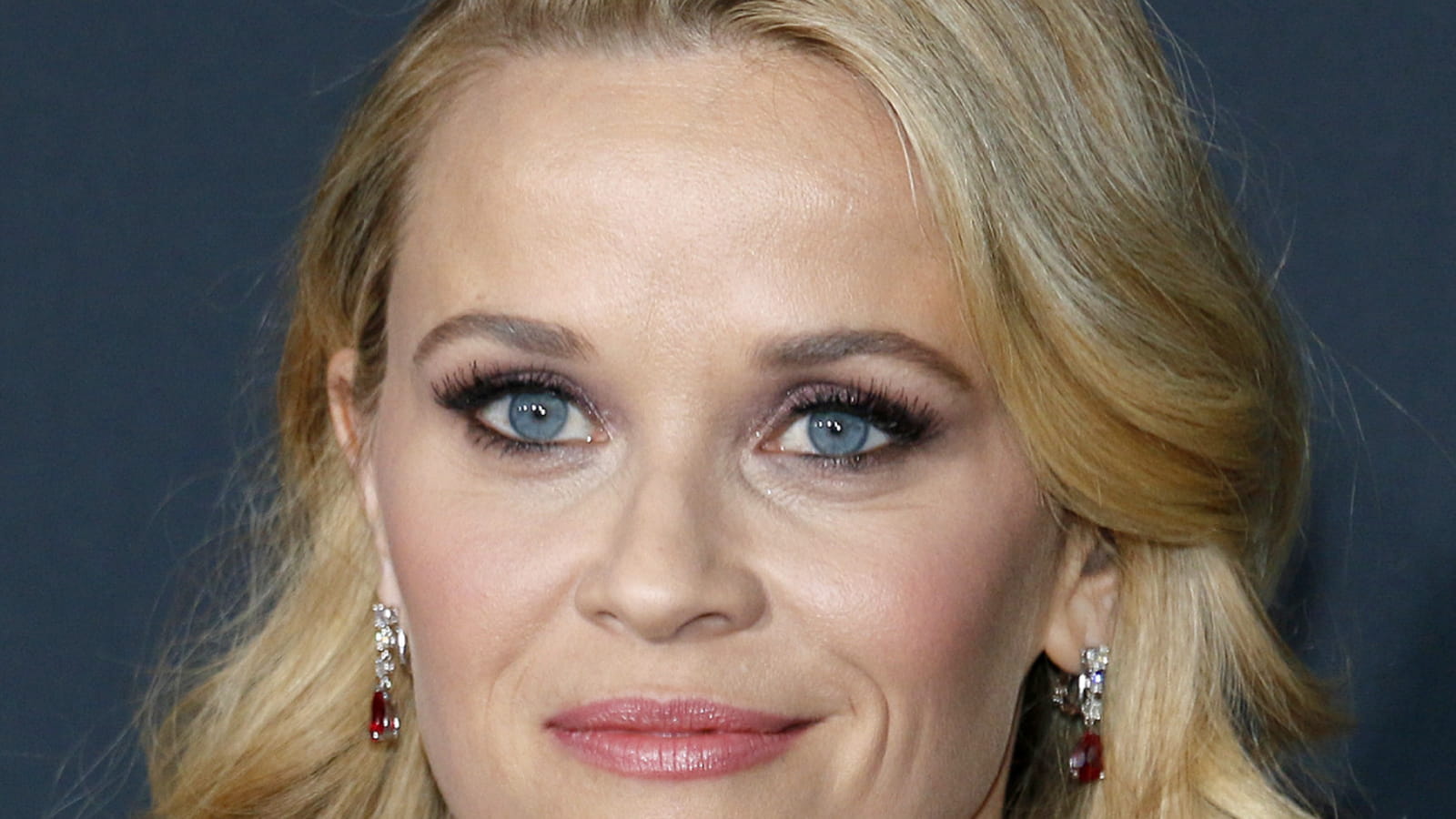 Reese Witherspoon