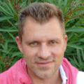 nicolas mendiharat, dg de travelhorizon