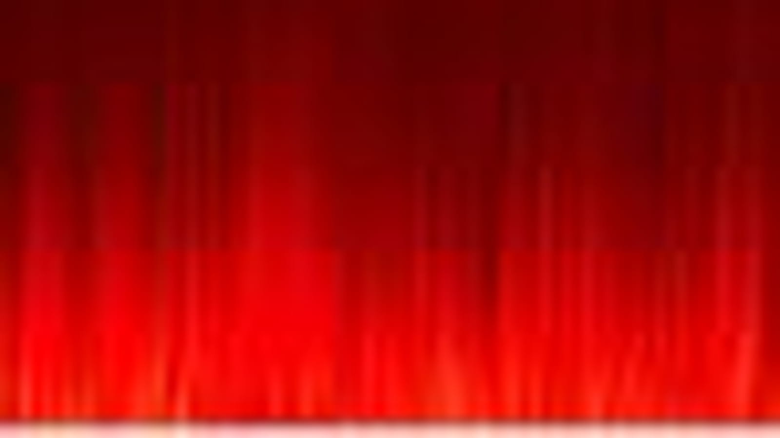 Cinéma