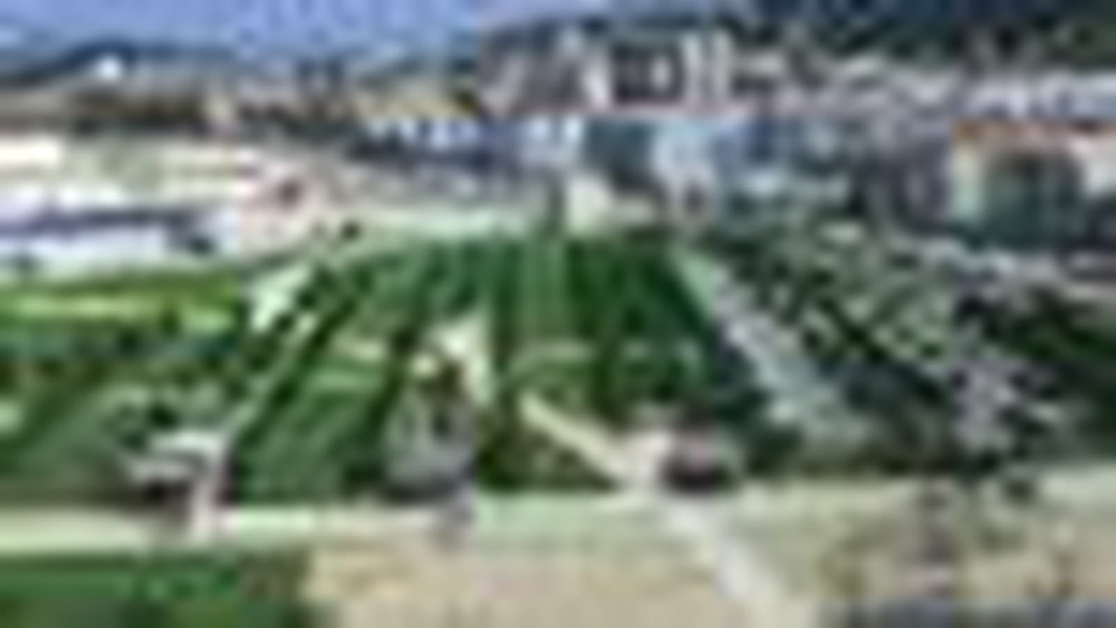La Seyne-sur-Mer