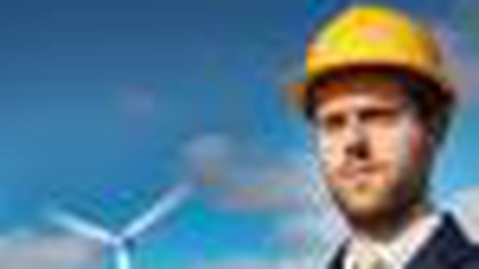 Energies nouvelles