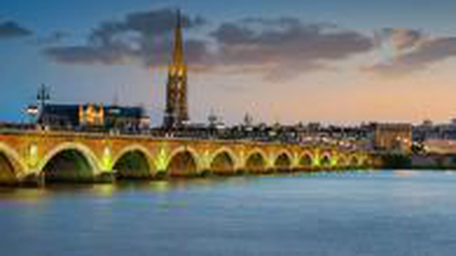 Bordeaux